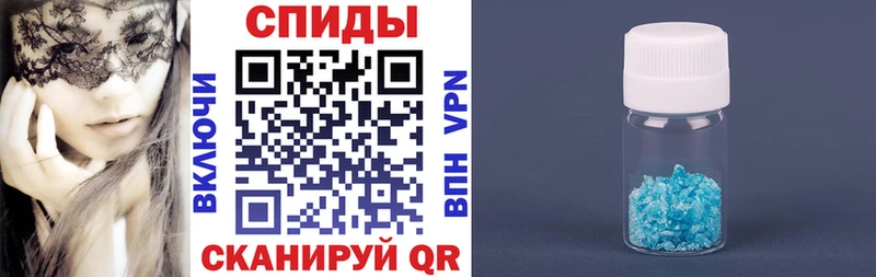 АМФ 98% Гагарин