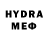 MDMA VHQ Vitmark 1.2
