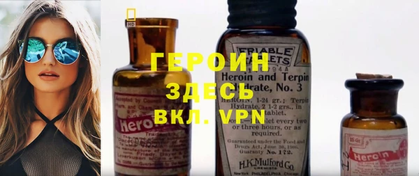 твердый Алзамай