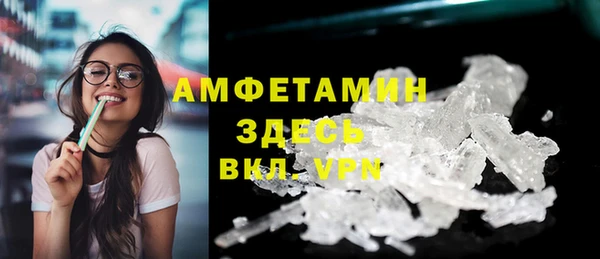 твердый Алзамай