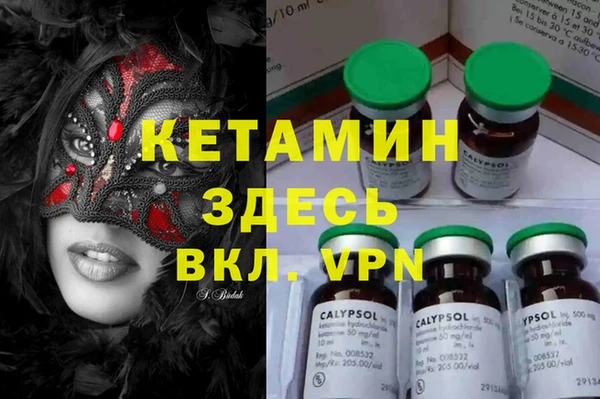 PSILOCYBIN Алексеевка