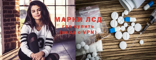 дживик Абинск