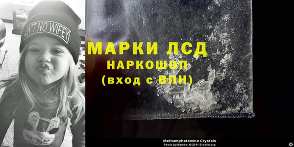 дживик Абинск