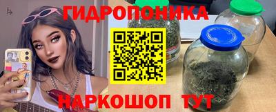 мет Кулебаки